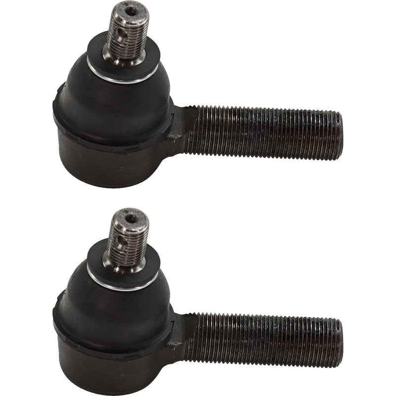 Steering Tie Rod End CarParts SET-RF28210066-2