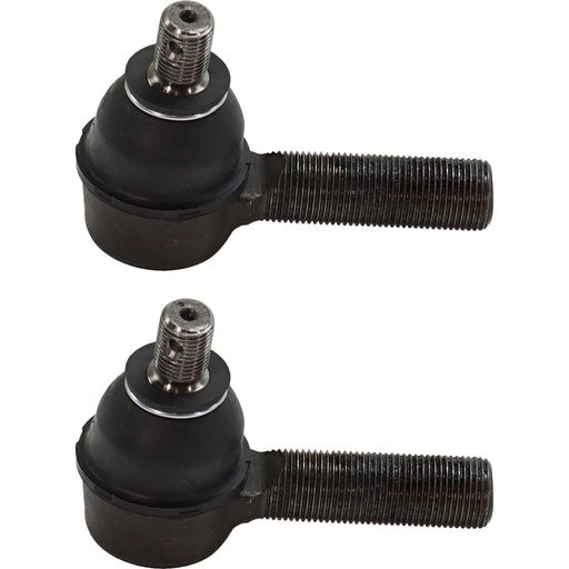 Steering Tie Rod End CarParts SET-RF28210066-2