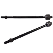 Steering Tie Rod End CarParts SET-RF28210067-2