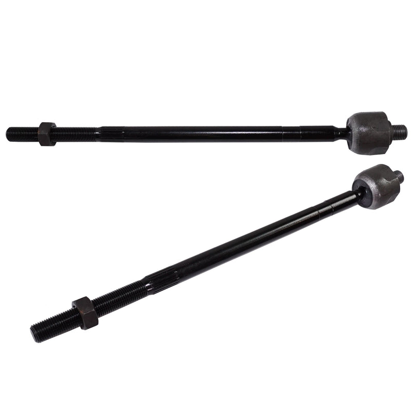 Steering Tie Rod End CarParts SET-RF28210067-2