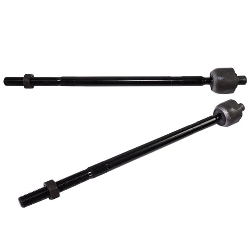 Steering Tie Rod End CarParts SET-RF28210067-2