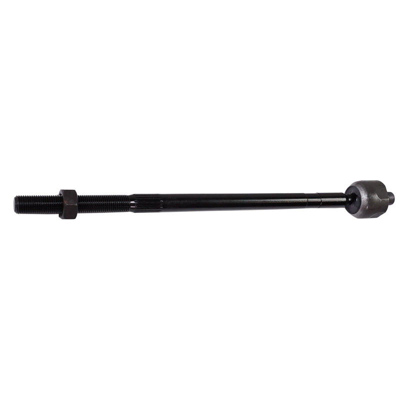 Front Driver and Passenger Side Inner Tie Rod Ends