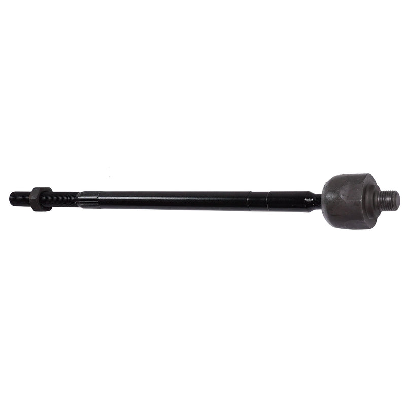 Front Driver and Passenger Side Inner Tie Rod Ends