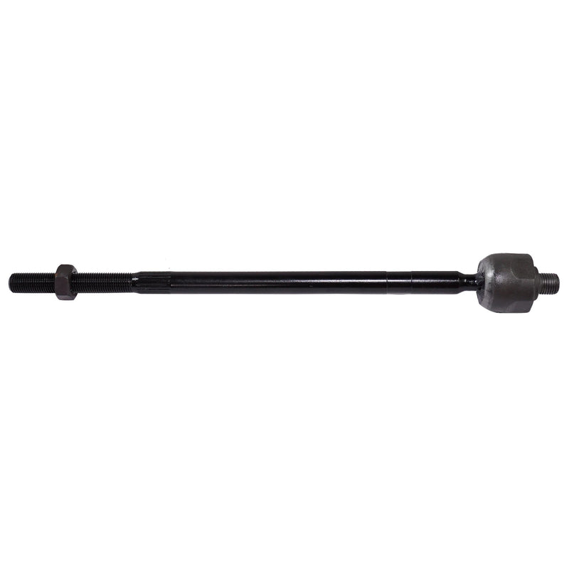 Front Driver and Passenger Side Inner Tie Rod Ends