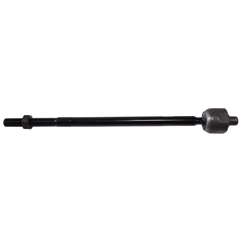 Front Driver and Passenger Side Inner Tie Rod Ends