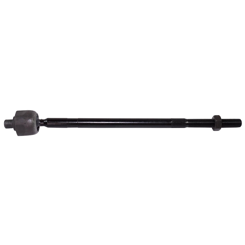 Front Driver and Passenger Side Inner Tie Rod Ends