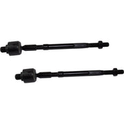 Steering Tie Rod End CarParts SET-RF28210069-2