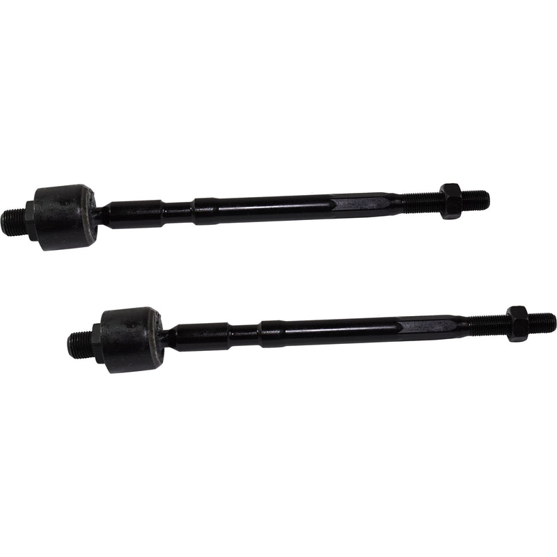 Steering Tie Rod End CarParts SET-RF28210069-2