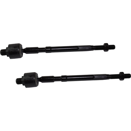 Steering Tie Rod End CarParts SET-RF28210069-2