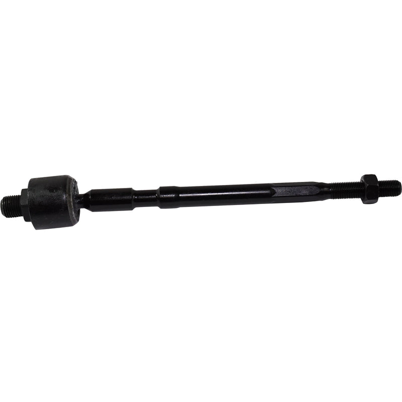 Set Of 2 - Front Driver and Passenger Side Inner Tie Rod Ends