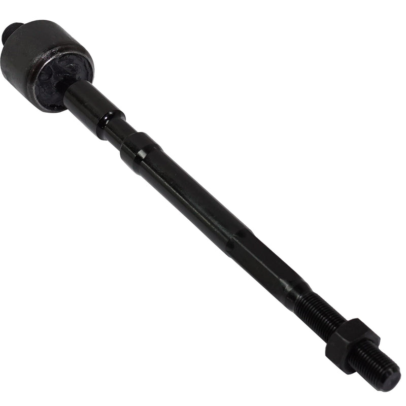Set Of 2 - Front Driver and Passenger Side Inner Tie Rod Ends