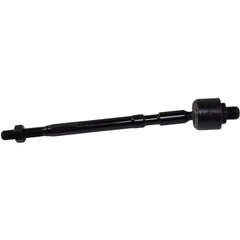 Set Of 2 - Front Driver and Passenger Side Inner Tie Rod Ends