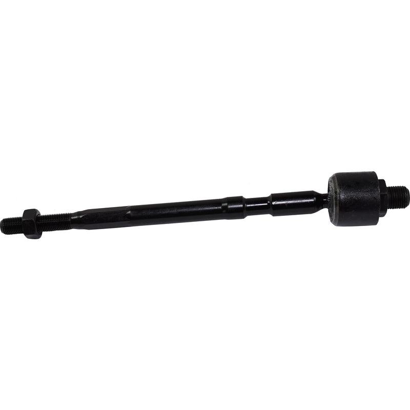 Set Of 2 - Front Driver and Passenger Side Inner Tie Rod Ends