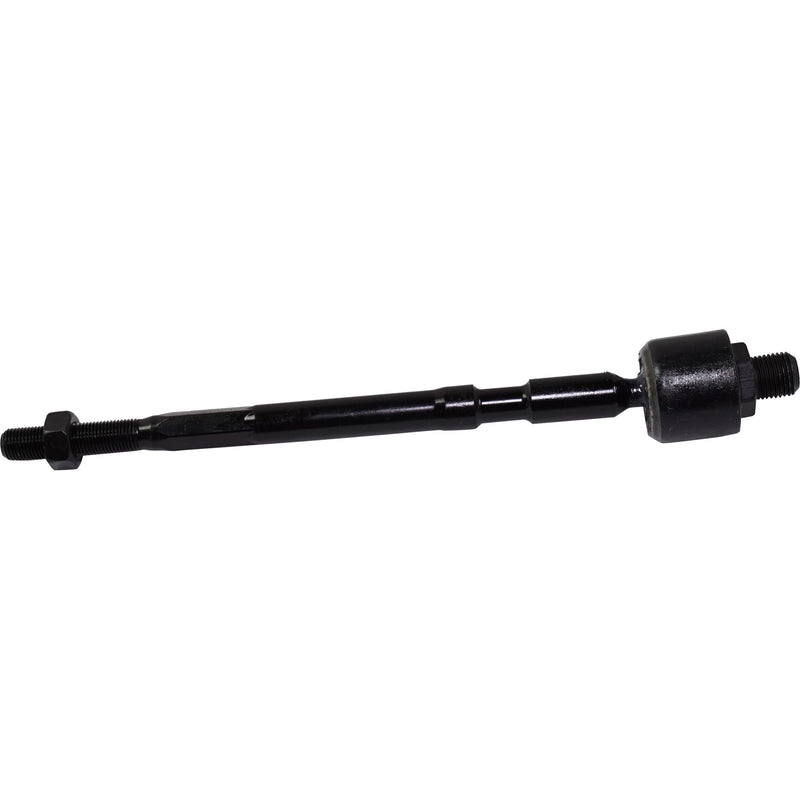 Set Of 2 - Front Driver and Passenger Side Inner Tie Rod Ends