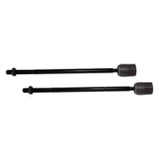 Steering Tie Rod End CarParts SET-RF28210070-2