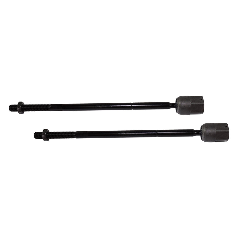 Steering Tie Rod End CarParts SET-RF28210070-2