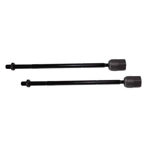 Steering Tie Rod End CarParts SET-RF28210070-2