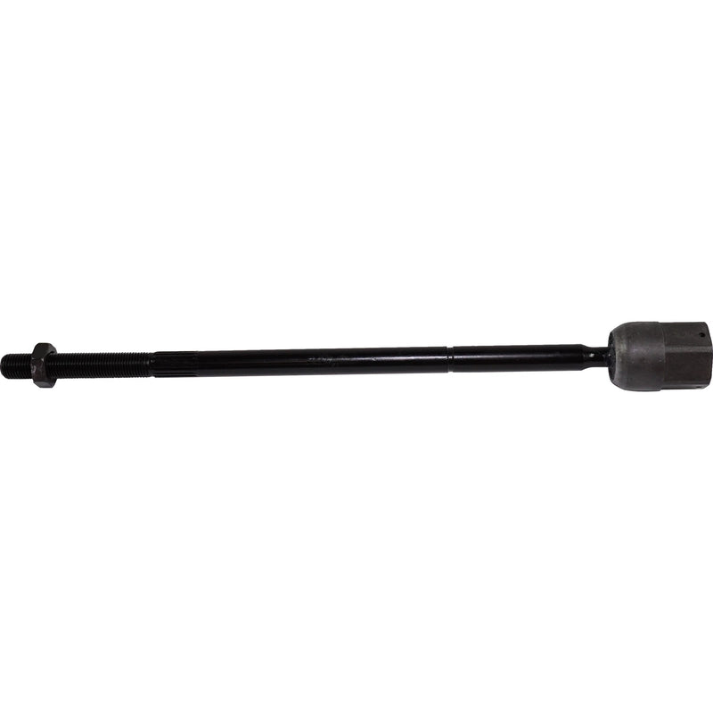 Set Of 2 - Front Driver and Passenger Side Inner Tie Rod Ends
