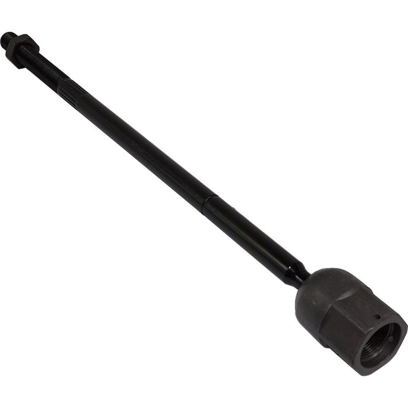 Set Of 2 - Front Driver and Passenger Side Inner Tie Rod Ends