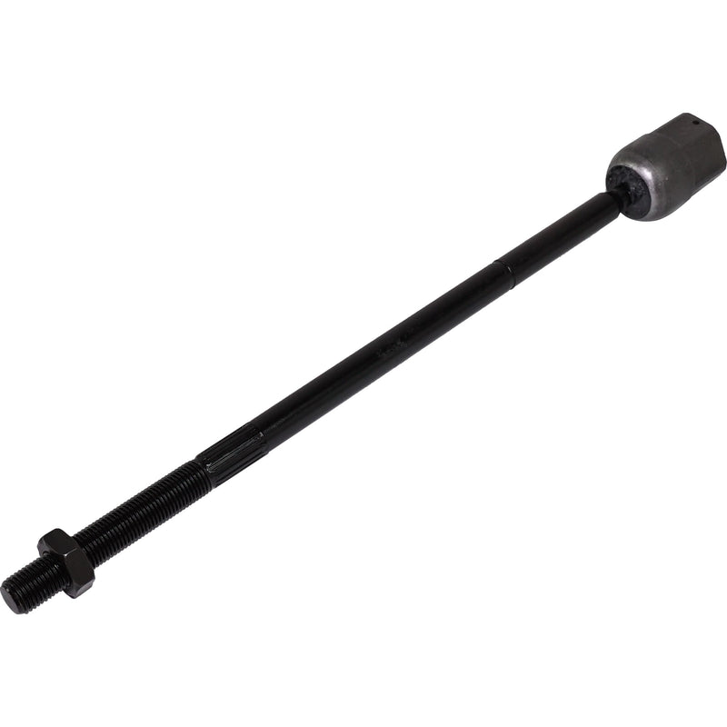 Set Of 2 - Front Driver and Passenger Side Inner Tie Rod Ends