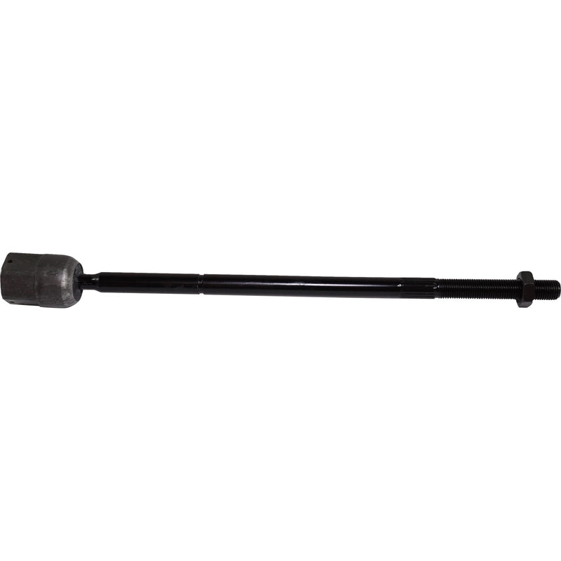 Set Of 2 - Front Driver and Passenger Side Inner Tie Rod Ends