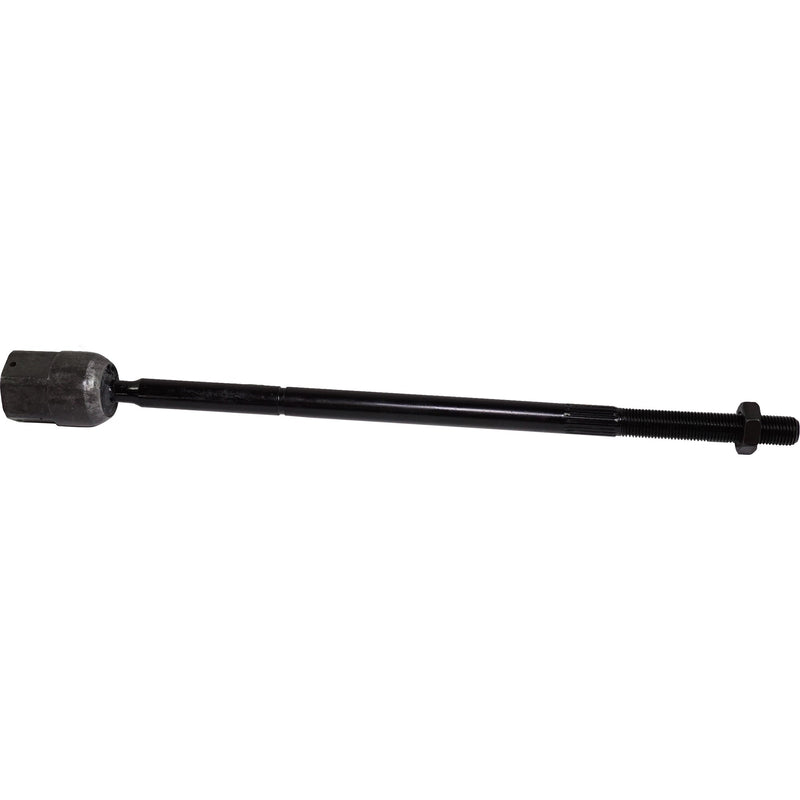 Set Of 2 - Front Driver and Passenger Side Inner Tie Rod Ends