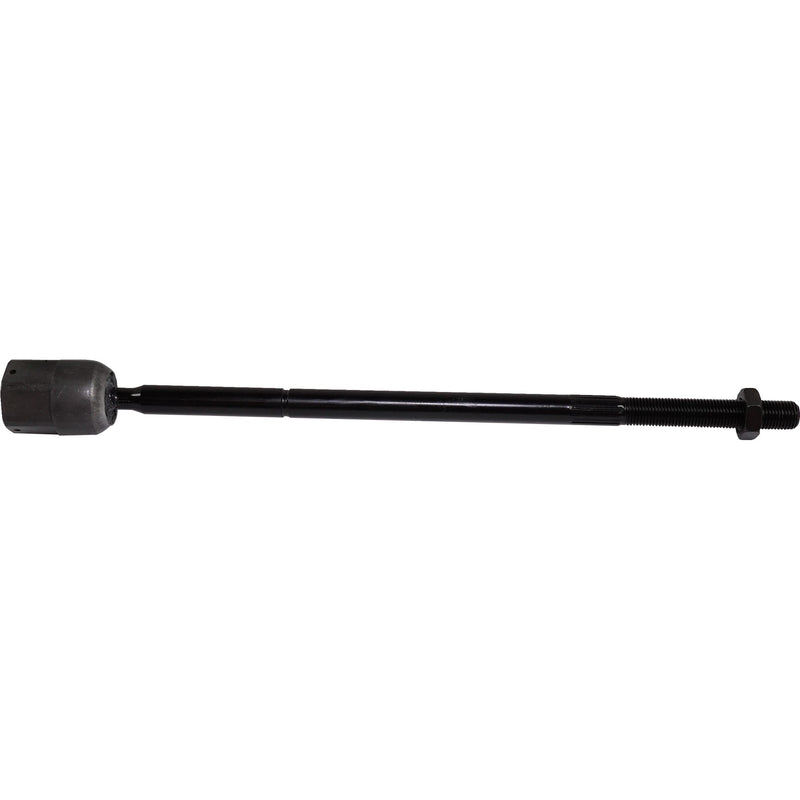 Set Of 2 - Front Driver and Passenger Side Inner Tie Rod Ends