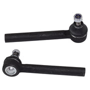 Steering Tie Rod End CarParts SET-RF28210071-2