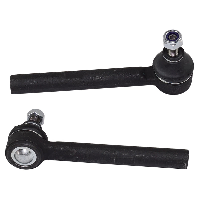 Steering Tie Rod End CarParts SET-RF28210071-2