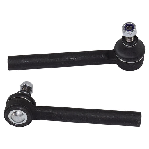 Steering Tie Rod End CarParts SET-RF28210071-2