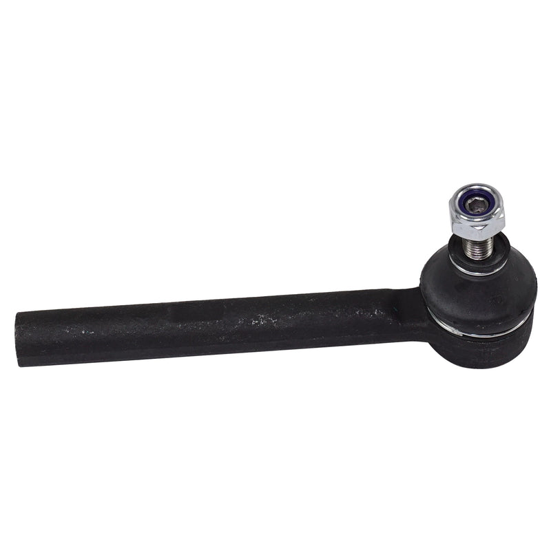 Set Of 2 - Front Driver and Passenger Side Outer Tie Rod Ends