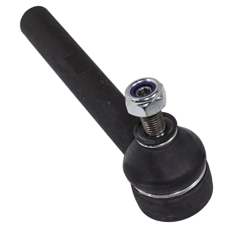 Set Of 2 - Front Driver and Passenger Side Outer Tie Rod Ends