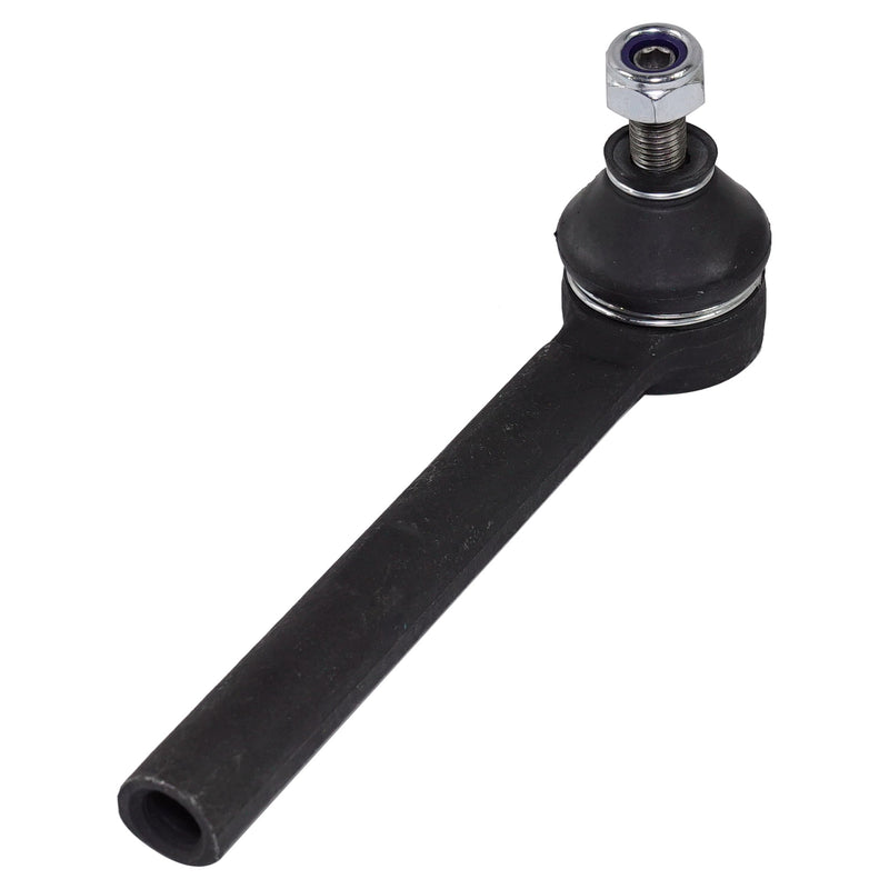 Set Of 2 - Front Driver and Passenger Side Outer Tie Rod Ends
