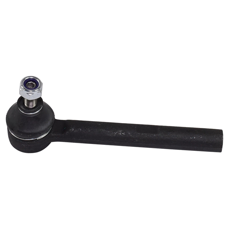 Set Of 2 - Front Driver and Passenger Side Outer Tie Rod Ends