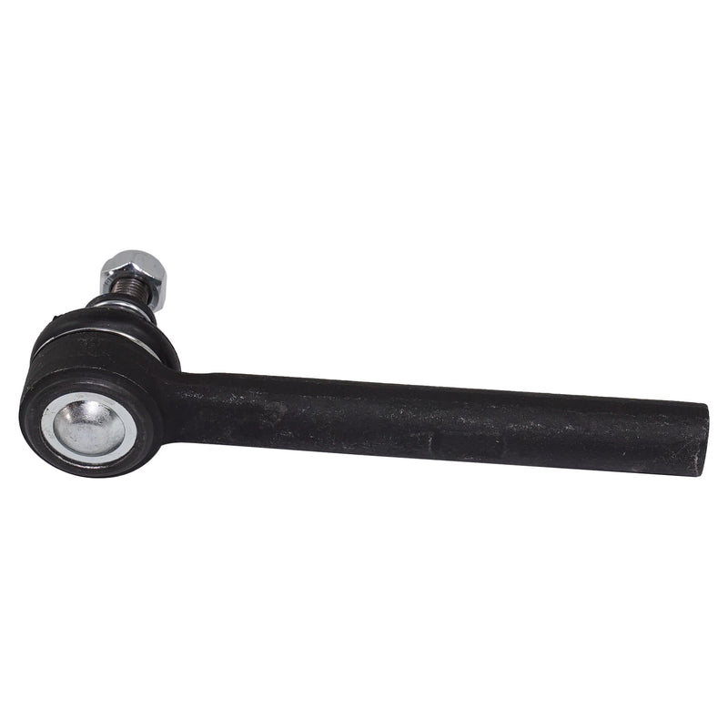 Set Of 2 - Front Driver and Passenger Side Outer Tie Rod Ends