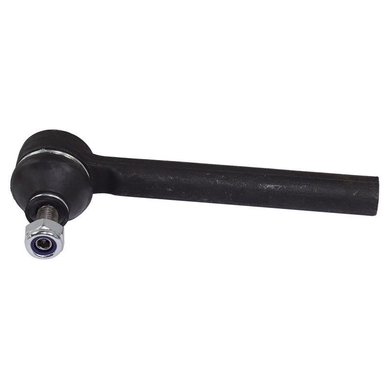 Set Of 2 - Front Driver and Passenger Side Outer Tie Rod Ends