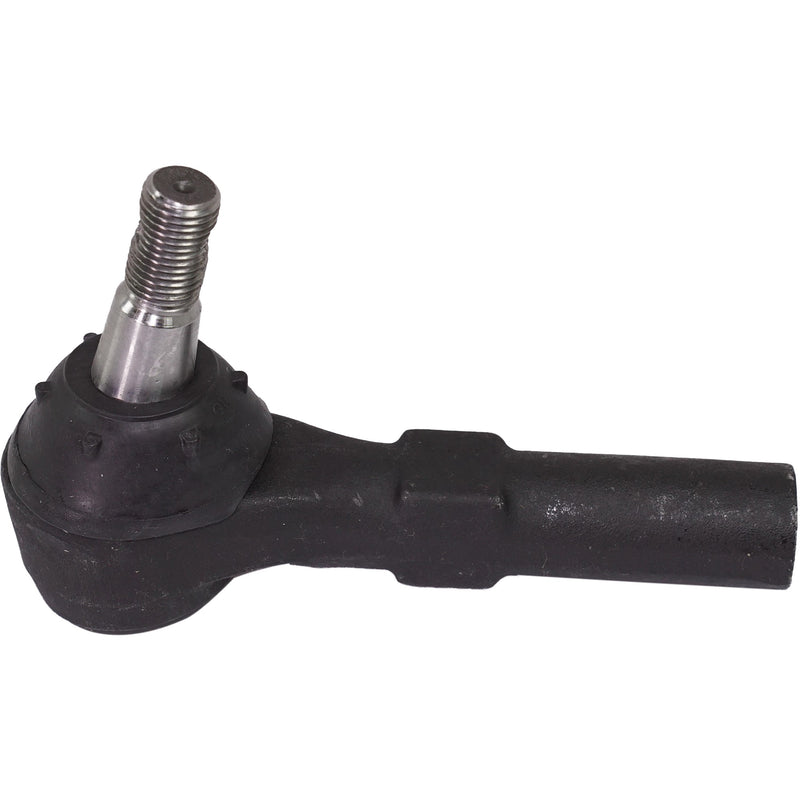 Set Of 2 - Front Driver and Passenger Side Outer Tie Rod Ends
