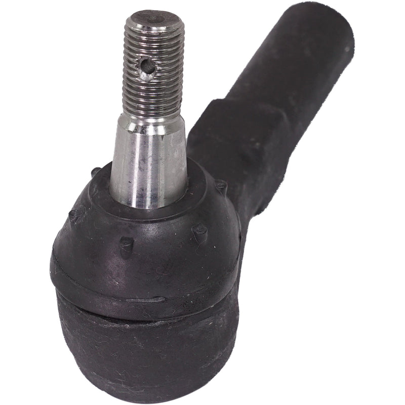 Set Of 2 - Front Driver and Passenger Side Outer Tie Rod Ends