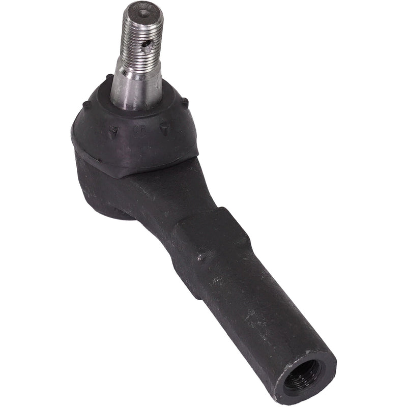 Set Of 2 - Front Driver and Passenger Side Outer Tie Rod Ends
