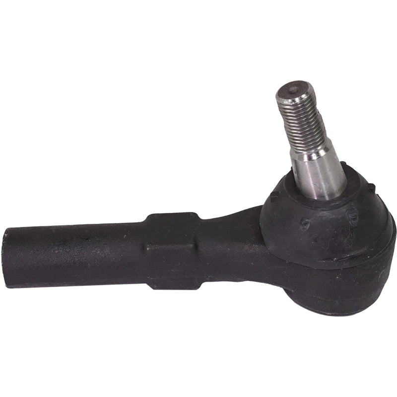 Set Of 2 - Front Driver and Passenger Side Outer Tie Rod Ends