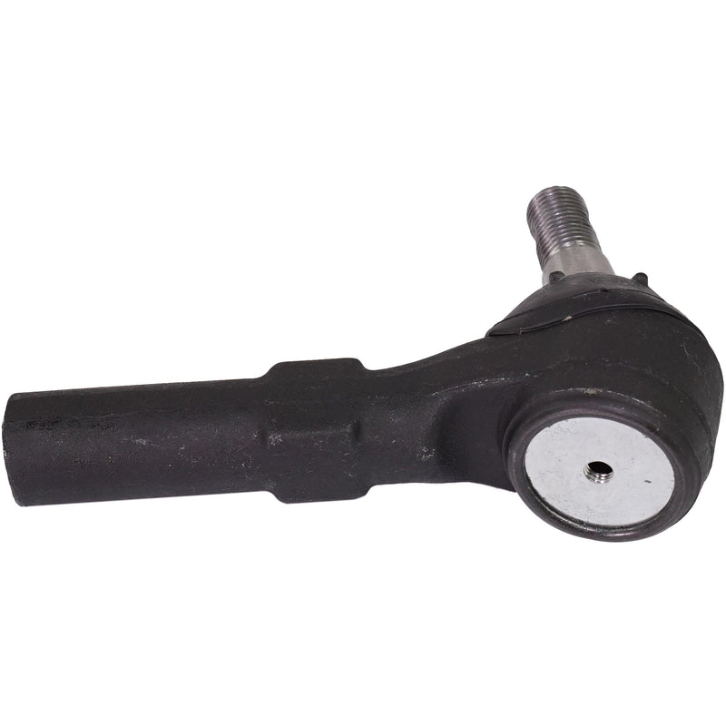 Set Of 2 - Front Driver and Passenger Side Outer Tie Rod Ends