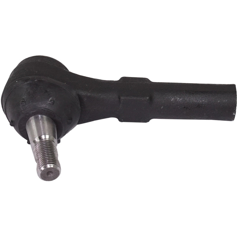 Set Of 2 - Front Driver and Passenger Side Outer Tie Rod Ends