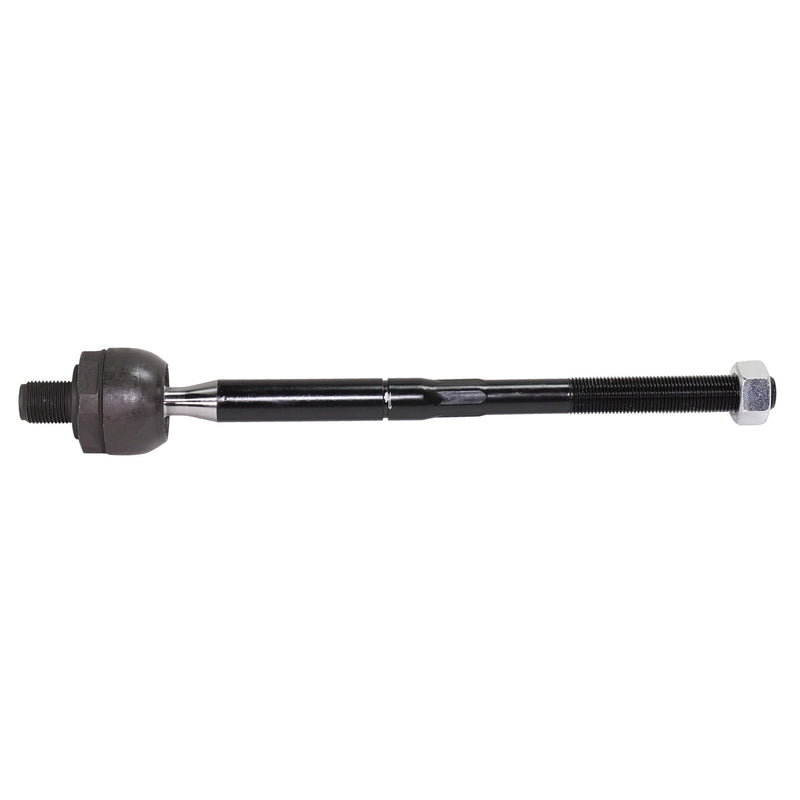Set Of 2 - Front Driver and Passenger Side Inner Tie Rod Ends
