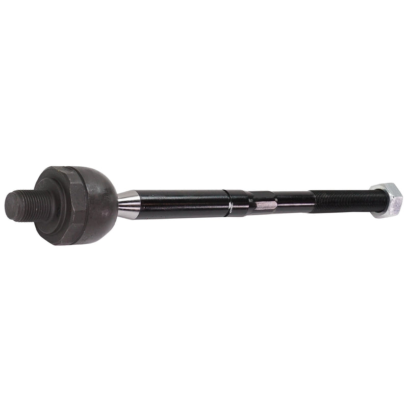 Set Of 2 - Front Driver and Passenger Side Inner Tie Rod Ends