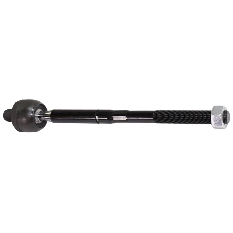Set Of 2 - Front Driver and Passenger Side Inner Tie Rod Ends