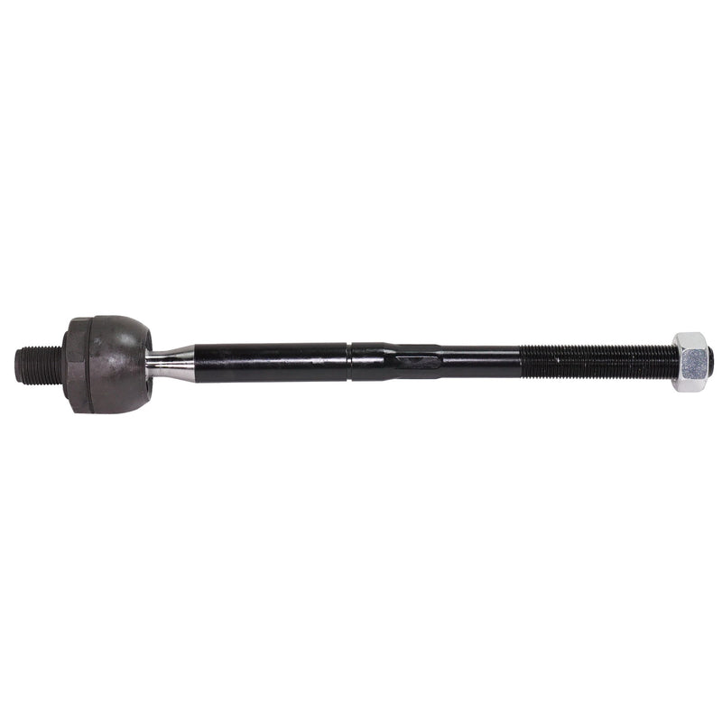 Set Of 2 - Front Driver and Passenger Side Inner Tie Rod Ends