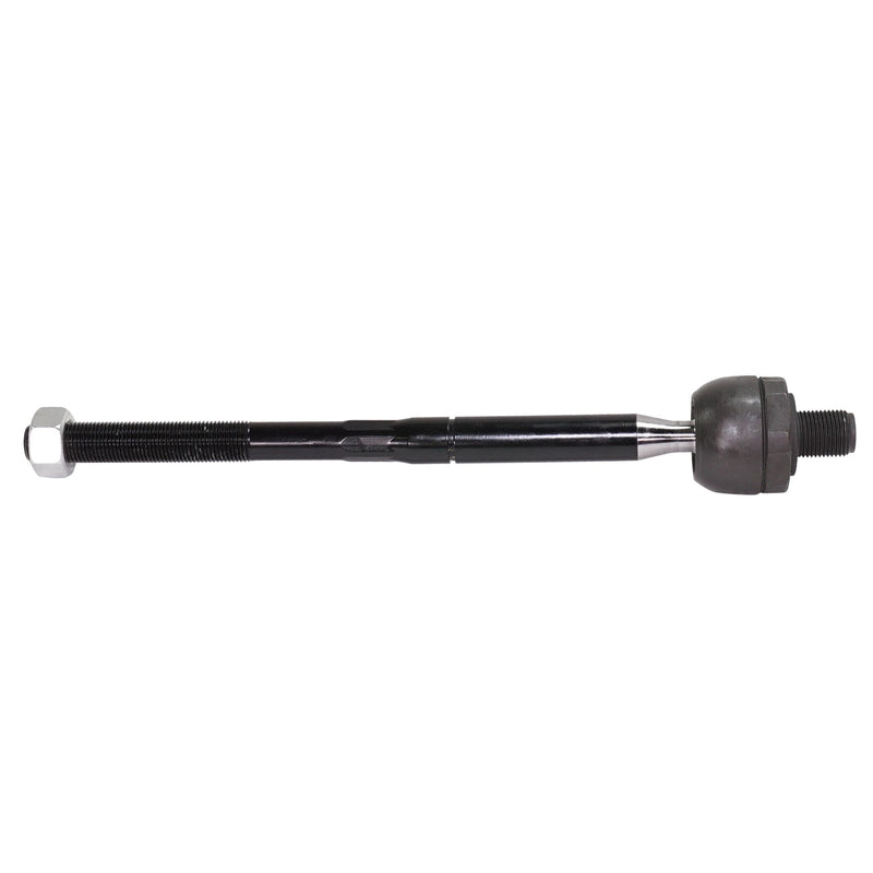 Set Of 2 - Front Driver and Passenger Side Inner Tie Rod Ends