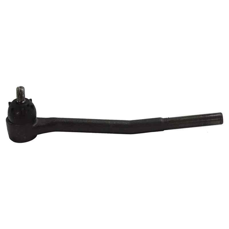 Set Of 2 - Front Driver and Passenger Side Inner Tie Rod Ends
