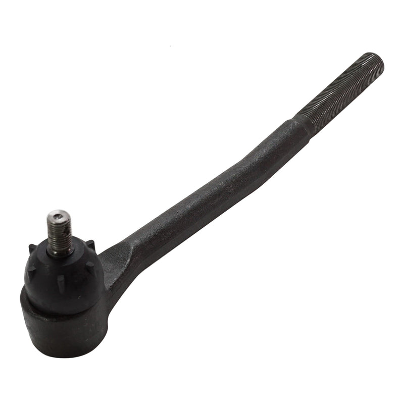 Set Of 2 - Front Driver and Passenger Side Inner Tie Rod Ends