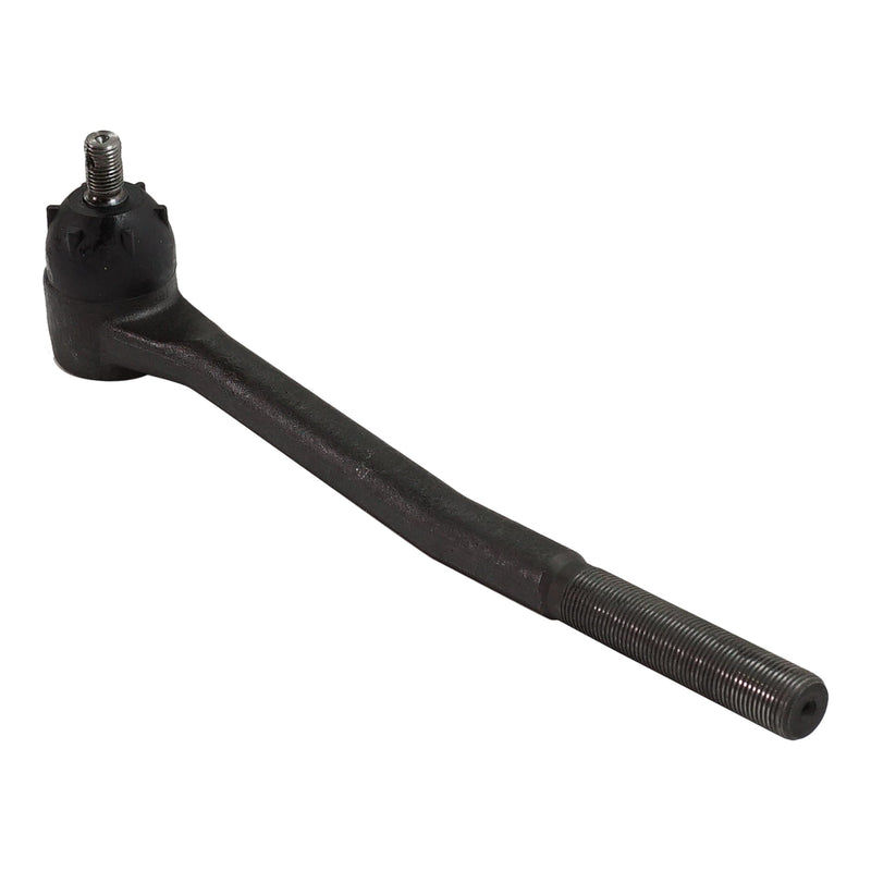 Set Of 2 - Front Driver and Passenger Side Inner Tie Rod Ends